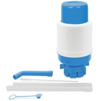 Помпа для воды SONNEN 