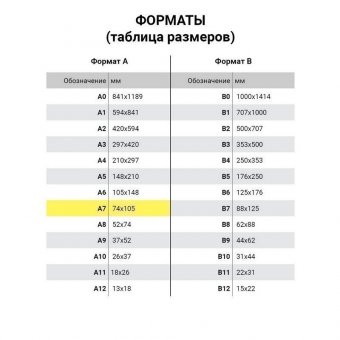 Блокнот А7, 40 л, склейка, пластиковая 3D-обложка, BRAUBERG, "Смайлики", 8 видов в дисплее, 64х82 мм