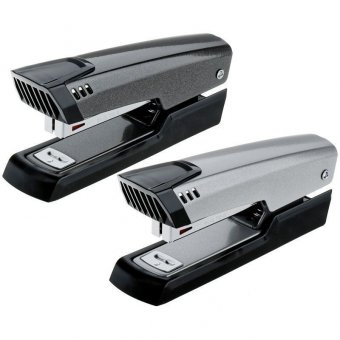 Степлер №24/6,26/6 Maped "Universal Metal" до 25л., металлический корпус, ассорти