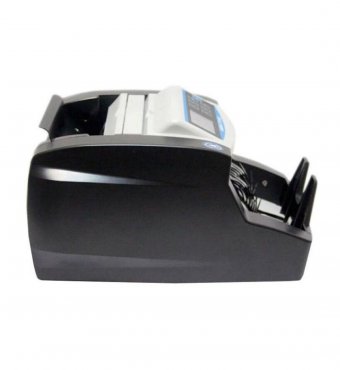 Счетчик банкнот DORS СT1040U, 1000 банкнот/мин., УФ-детекция, фасовка, SYS-039183