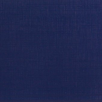 Планинг настольный недатированный ЕЖЕМЕСЯЧНИК (490х350 мм), гребень, 12 л, календарь на 4 года, 18с8