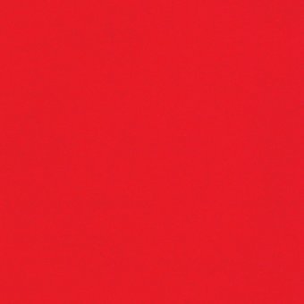 Цветной картон А4, ТОНИРОВАННЫЙ В МАССЕ, 48 листов, 12 цветов, склейка, 180 г/м2, ЮНЛАНДИЯ, 210х297 мм, 129877