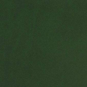 Блокнот А5 (148x218 мм), BRAUBERG "Metropolis Mix", под кожу, 80 л, темно-зеленый, 111037