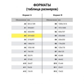 Картон цветной БОЛЬШОГО ФОРМАТА, А3 немелованный (матовый), 8 листов 8 цветов, BRAUBERG, (297х420 мм), "Корабл