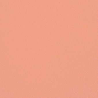Пористая резина (фоамиран) для творчества, ПЕРСИКОВАЯ, 50х70 см, 1 мм, ОСТРОВ СОКРОВИЩ, 661681