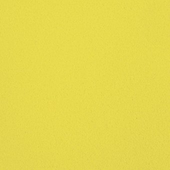 Пористая резина (фоамиран) 10 "ЯРКО-ПАСТЕЛЬНЫХ ЦВЕТОВ", 1 мм, 10 листов, А4, ОСТРОВ СОКРОВИЩ, 661695