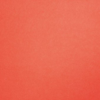 Картон цветной БОЛЬШОГО ФОРМАТА, А3, МЕЛОВАННЫЙ (глянцевый), 10 листов 10 цветов, BRAUBERG, 297х420 мм, "Галак