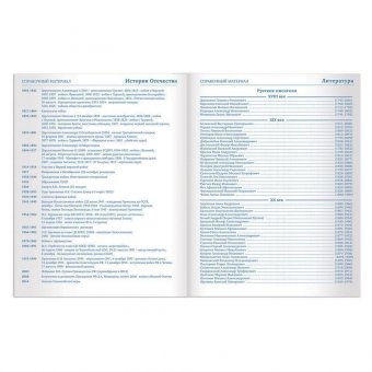 Дневник 5-11 класс, 48 л, твердый, BRAUBERG, глянцевая ламинация, с подсказом, "Паттерн", 105574