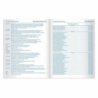 Дневник 5-11 класс, 48 л, твердый, BRAUBERG, глянцевая ламинация, с подсказом, "Дерево знаний", 105583