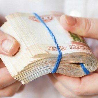 Резинки банковские универсальные, STAFF 100 г, диаметр 80 мм, цветные, натуральный каучук, 440151