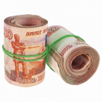 Резинки банковские универсальные, STAFF 100 г, диаметр 60 мм, цветные, натуральный каучук, 440118