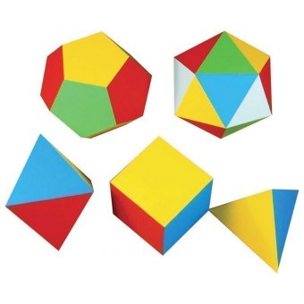 Картон цветной А4 немелованный (матовый), 8 листов 8 цветов, в папке, BRAUBERG, 200х290 мм, "Кот-рыболов", 129