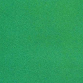 Цветная бумага, А4, мелованная (глянцевая), 8 листов 8 цветов, на скобе, ЮНЛАНДИЯ, 200х280 мм, "ЮНЛАНДИК В ПАР