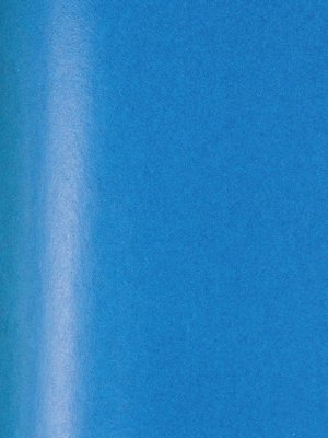 Цветная бумага, А4, мелованная (глянцевая), 16 листов 8 цветов, TouchLife, 200х280 мм