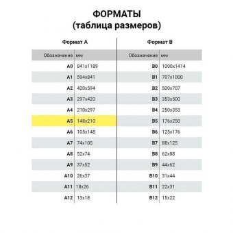 Наклейки виниловые "Звезды", голографические, 14х21 см, ЮНЛАНДИЯ, 661809