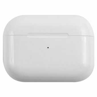 Наушники с микрофоном (гарнитура) RED LINE BHS - 26, Bluetooth, беспроводные, белые, УТ000019274