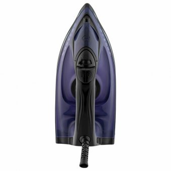 Утюг SCARLETT SC-SI30K57, 2400 Вт, керамическое покрытие, автоотключение, самоочистка, антикапля, антинакипь, 