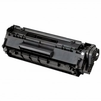 Картридж совместимый NV Print CE278A/Cartridge 728 черный для HP LJ Р1566/Р1606W/M1536dnf, Canon 4410
