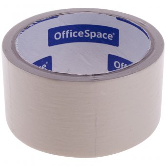 Лента малярная 50*35 (14 м)