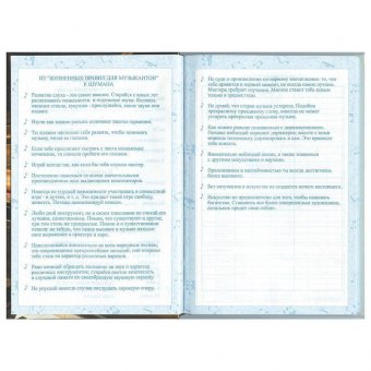 Дневник для музыкальной школы BRAUBERG (БРАУБЕРГ), твердый, выборочный лак, справочный материал, симфония