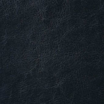 Ежедневник GALANT недатированный, А5, 148х218 мм, "BlaСk", 176л., под гладкую кожу, магнитный клапан, черный