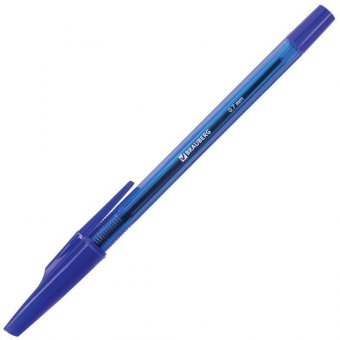 Ручки шариковые BRAUBERG, набор 4 шт., "BlaСk JaСk", 0,7 мм (синяя, черная, красная, зеленая)