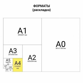 Цветная бумага А4, 210х297 мм, BRAUBERG, МЕЛОВАННАЯ САМОКЛЕЯЩАЯСЯ, 10 л., 10 цв.