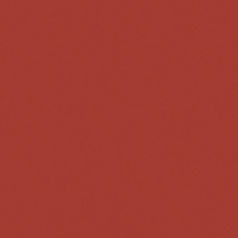 Цветной картон А4, 200х283 мм, STAFF, волшебный, 10 цветов, 10 листов