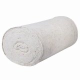Полотно техническое ХПП ПЛОТНОЕ светлое ЛАЙМА стандарт, 0,75х50 м, 170 г/м2, шаг 2,5 мм уборка/обтирка, КВ, 60