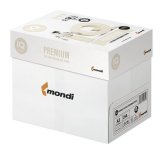 Бумага IQ PREMIUM БОЛЬШОЙ ФОРМАТ (297х420 мм), А3, 250 г/м2, 150 л, класс "А", Австрия, белизна 170% (CIE)