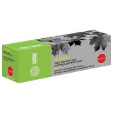 Картридж лазерный CACTUS (CS-045HY) для CANON MF635/633/631/LBP 611/613, желтый, ресурс 2200 стр, CS-C045HY