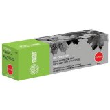 Картридж лазерный CACTUS (CS-045HBK) для CANON MF635/633/631/LBP 611/613, черный, ресурс 2800 стр, CS-C045HBK