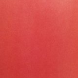 Цветная бумага А4 газетная, 24 листа 24 цвета, на скобе, ПИФАГОР, 200х283 мм, "Совенок", 128003