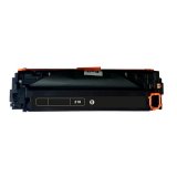 Картридж лазерный SONNEN (SH-CF210A) для HP LJ Pro M276 ВЫСШЕЕ КАЧЕСТВО, черный, 1600 страниц, 363958