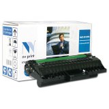 Картридж совместимый NV Print MLT-D109S (№109) черный для Samsung SCX-4300 (2K)
