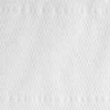 Бумага туалетная 170 м, ЛАЙМА люкс, комплект 12 штук, 2-х слойная, белая, диспенсеры 601427, 600164