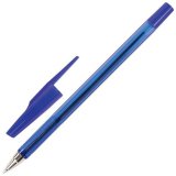 Ручки шариковые BRAUBERG, набор 4 шт., "BlaСk JaСk", 0,7 мм (синяя, черная, красная, зеленая)